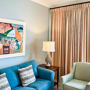The Grand #2703 Destin