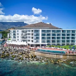 ***** Hotel Radisson Collection Hotel, Waterfront Sudafrica