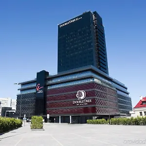 doubletree-by-hilton-minsk.minsk-hotels.org/