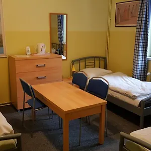 Petit Hostel Poznań