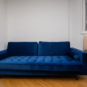 Apartment South Midtown Manhattan