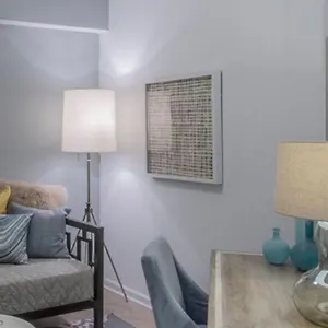 Apartment East Hells Kitchen 30 Day