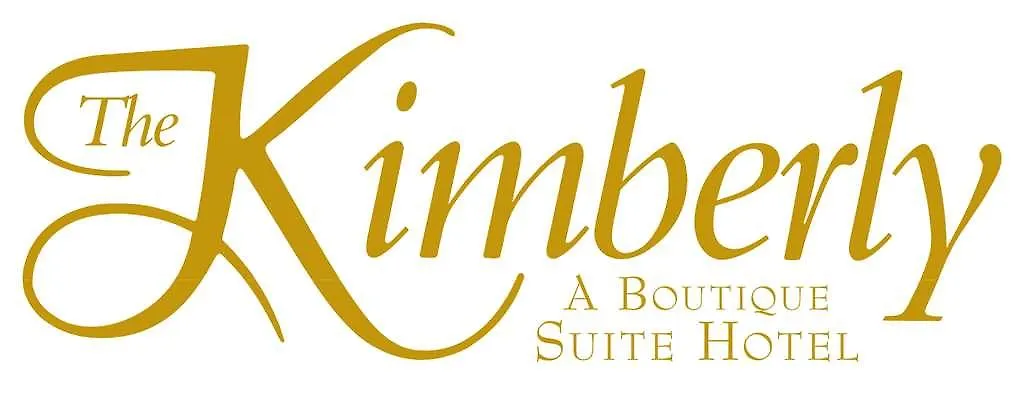 The Kimberly Hotel Nowy Jork